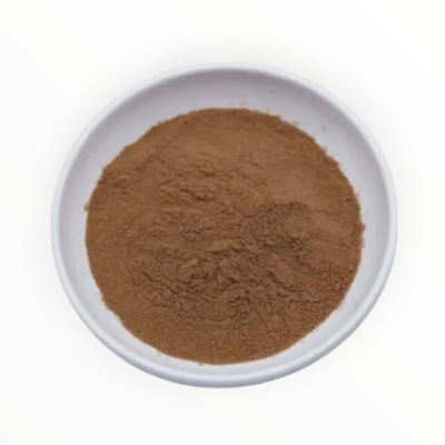 100% Water Soluble Molasses Powder Fertilizer for Agriculture Crop Application