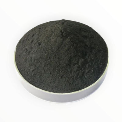 Natural 100% High Organic Humic Acid Fertilizer For Improving Soil Quality And Plant Growth