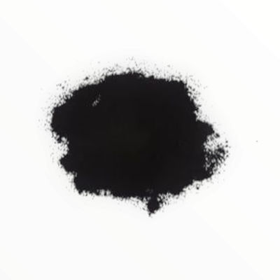 Natural 100% High Organic Humic Acid Fertilizer For Improving Soil Quality And Plant Growth