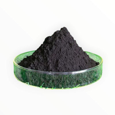 100% Organic Humic Acid Fertilizer For Plant Growth Fertilizer Supplier Soil Conditioner