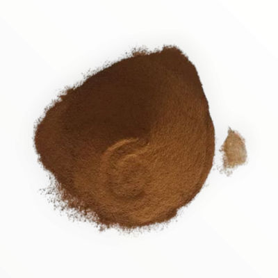 Humic Acid Powder Organic Fulvic Acid Fertilizer Supplement Soil Conditioner