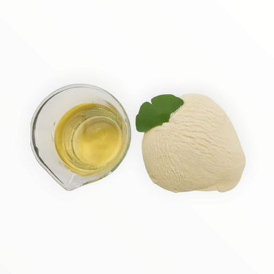 Organic Amino Acid Fertilizer 50% Plant Sourced Nutrients for Healthy Growth