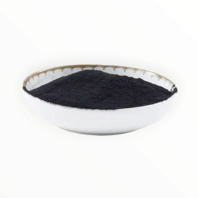 Soluble Organic Humic Acid Fertilizer Soil Conditioner Potassium Humate Powder for Plants