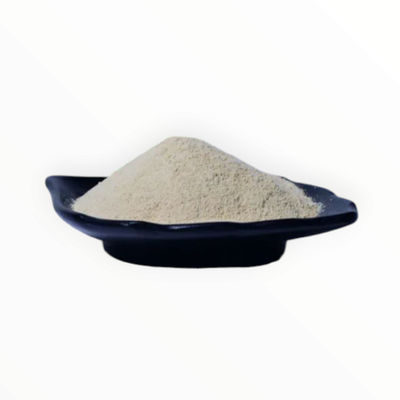 Organic Nitrogen 75% Amino Acid Powder for Drop Irrigation Light Yellow Powder