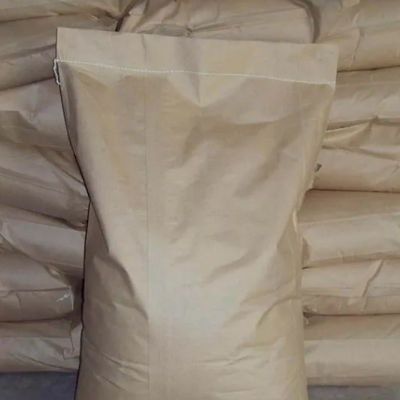 Fully Water Soluble Organic Amino Acid Based Fertilizer for Soil Health