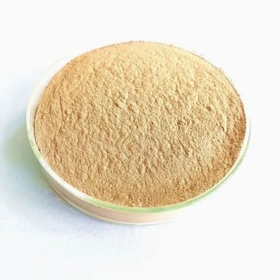 Fully Water Soluble Organic Amino Acid Based Fertilizer for Soil Health