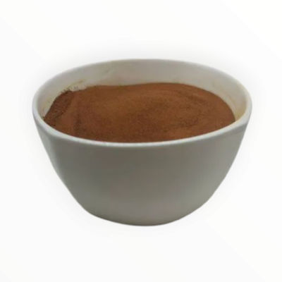 Molasses Fulvic Acid Potassium Organic Fertilizer for Sustainable Agriculture