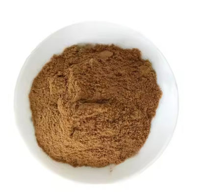 100% Water Soluble Fulvic Acid Powder Organic Soil Conditioner Fertilizer