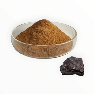 Agriculture 100% Water Soluble Fulvic Acid Molasses Powder Fertilizer Soil Conditioner