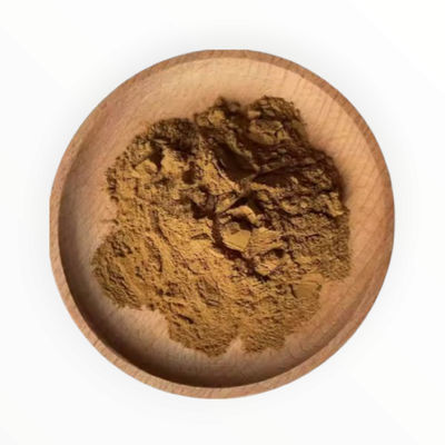 Agricultura Ácido fulvico 100% solúvel em água Melassa em pó Fertilizante Conditioner de solo