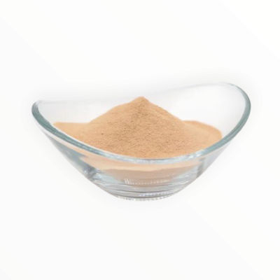 Food Additives Material Bio Fertilizer 80% Amino Acid Powder 100% Soluble