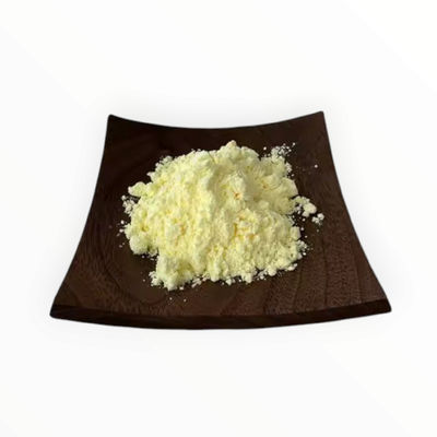 Organik Bitki Kökenli Yüksek İçerikli Serbest Amino Asitli Gübre Yapraktan Uygulama Toprak İyileştirici